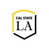 California State University LA