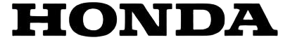 Honda logo — Automotive product built by Wve Labs