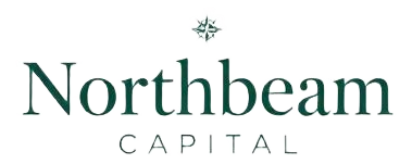 Northbeam Capital logo — Financial Services product built by Wve Labs