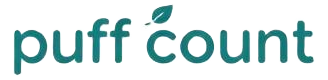 Puff Count logo — Healthcare & Wellness product built by Wve Labs